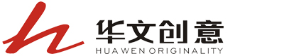 陜西文道未來(lái)教育咨詢(xún)有限公司